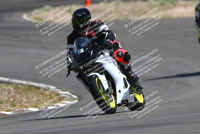 media/Apr-25-2025-2WTD (Fri) [[fab9f350b7]]/C Group/220pm (Turn 4a)/